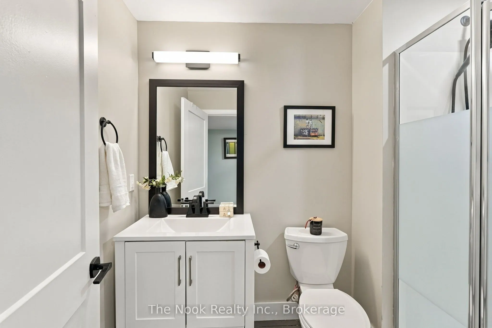 115 Noden Crescent