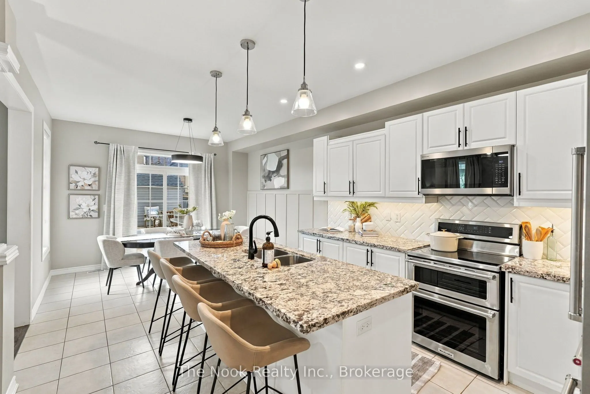 115 Noden Crescent