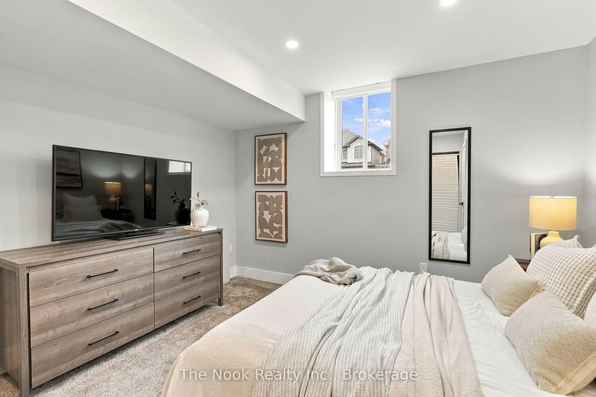 115 Noden Crescent