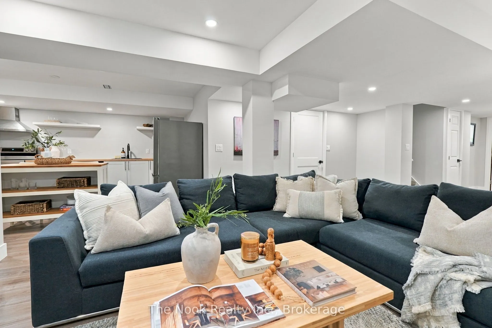 115 Noden Crescent