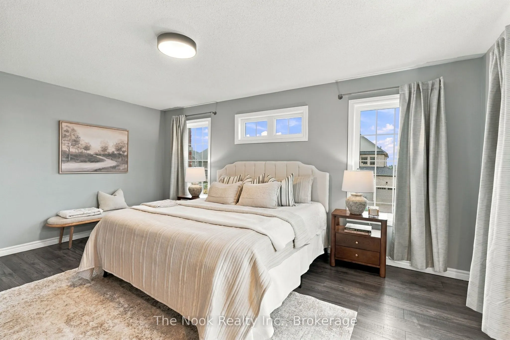 115 Noden Crescent