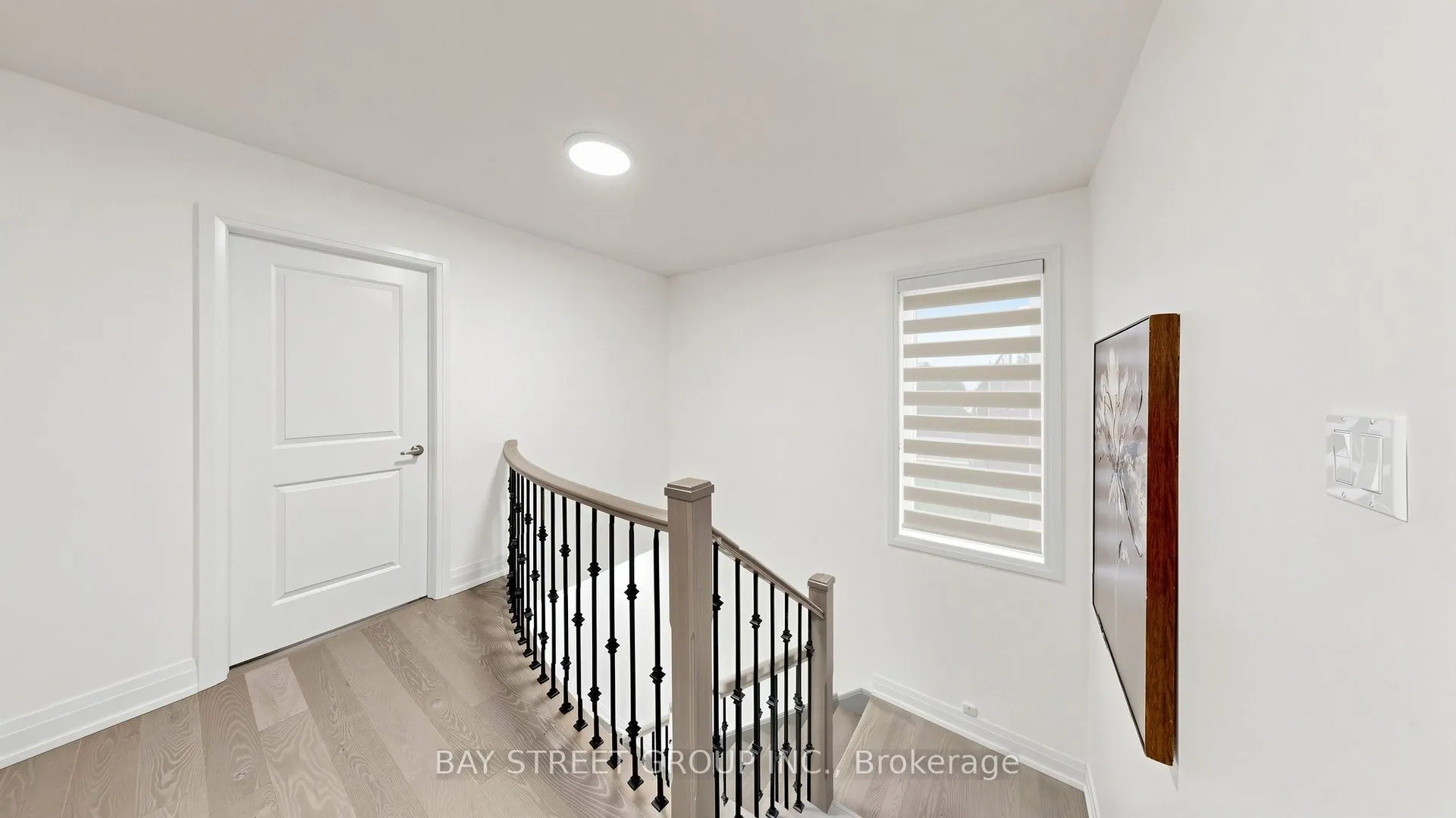 13 Micklefield Avenue