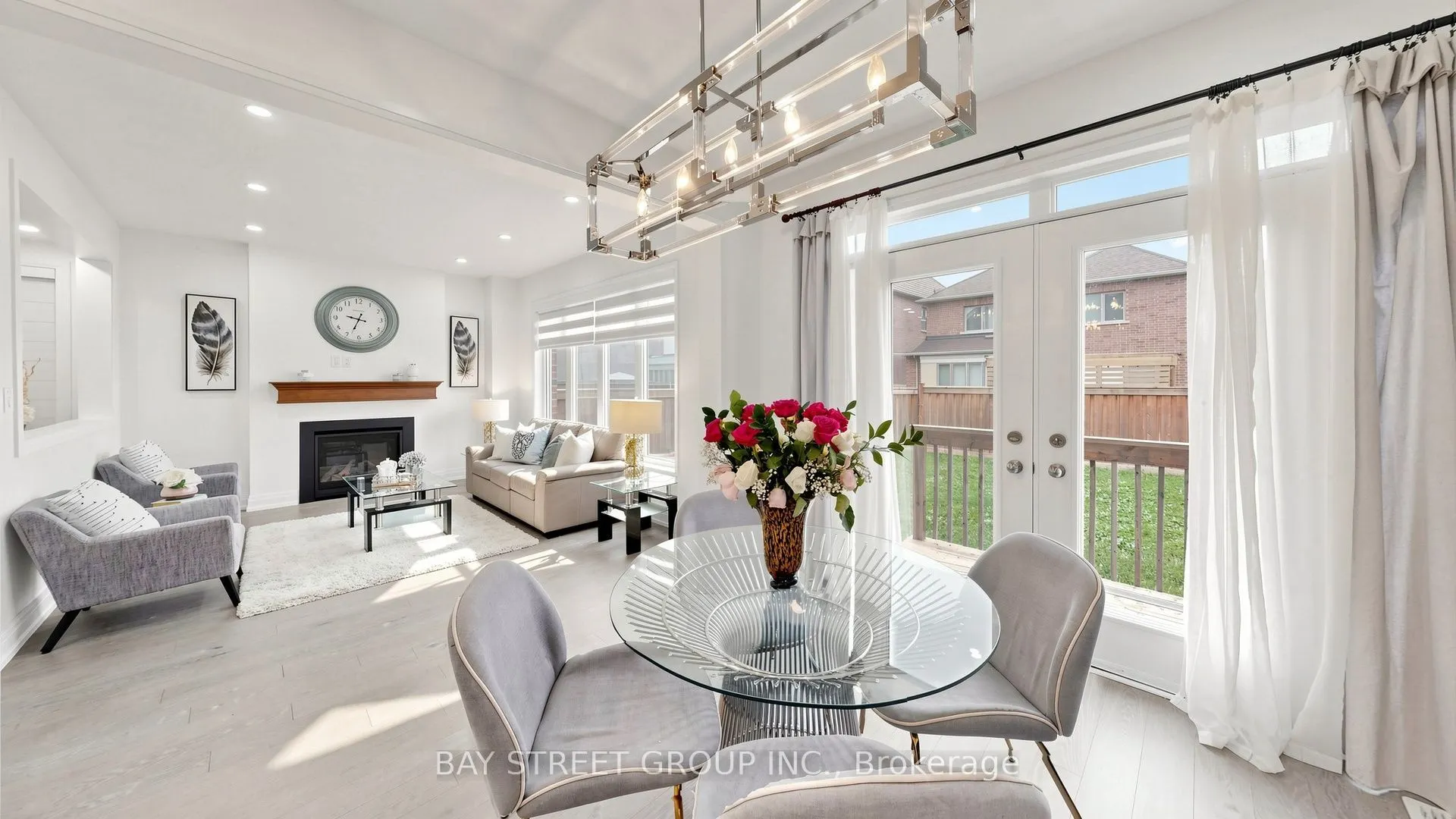 13 Micklefield Avenue