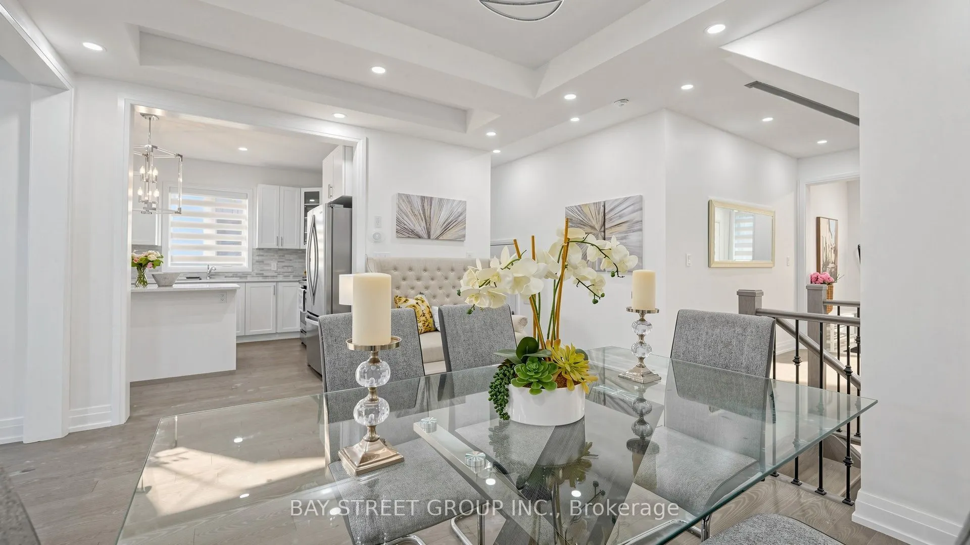 13 Micklefield Avenue