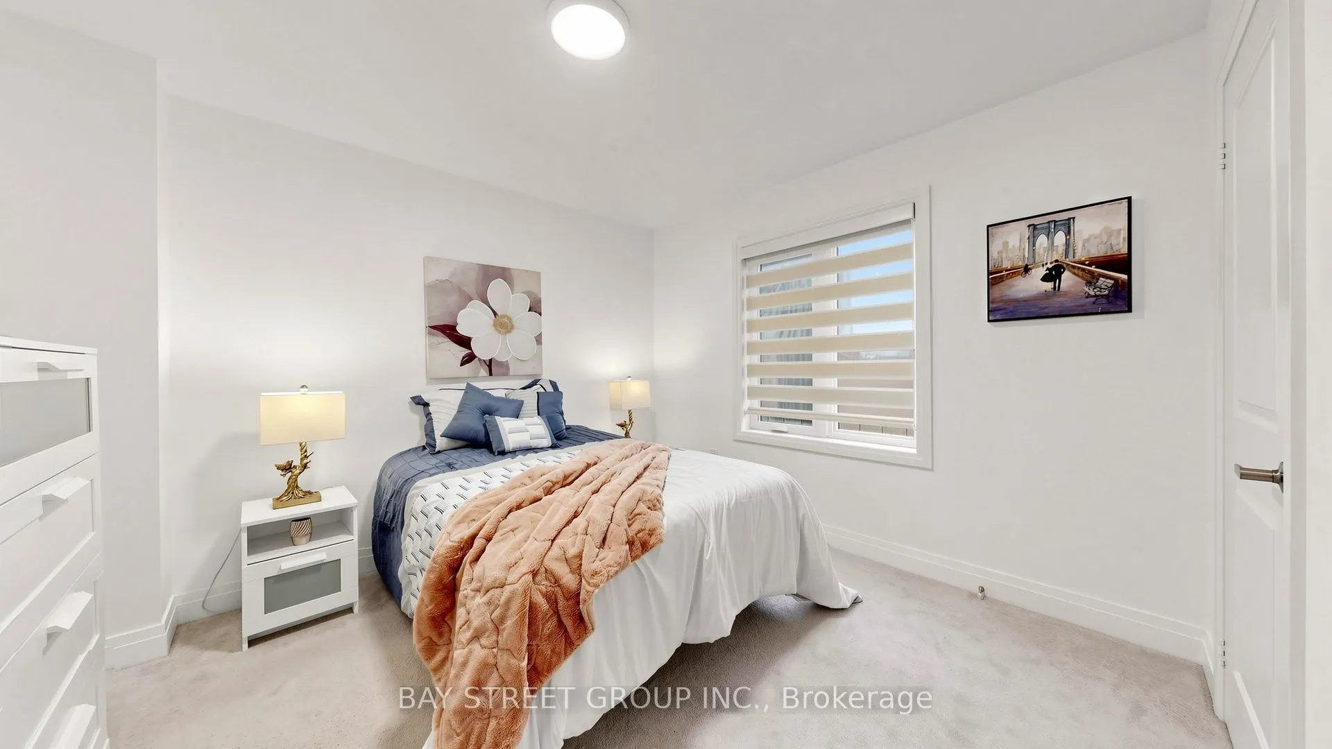 13 Micklefield Avenue