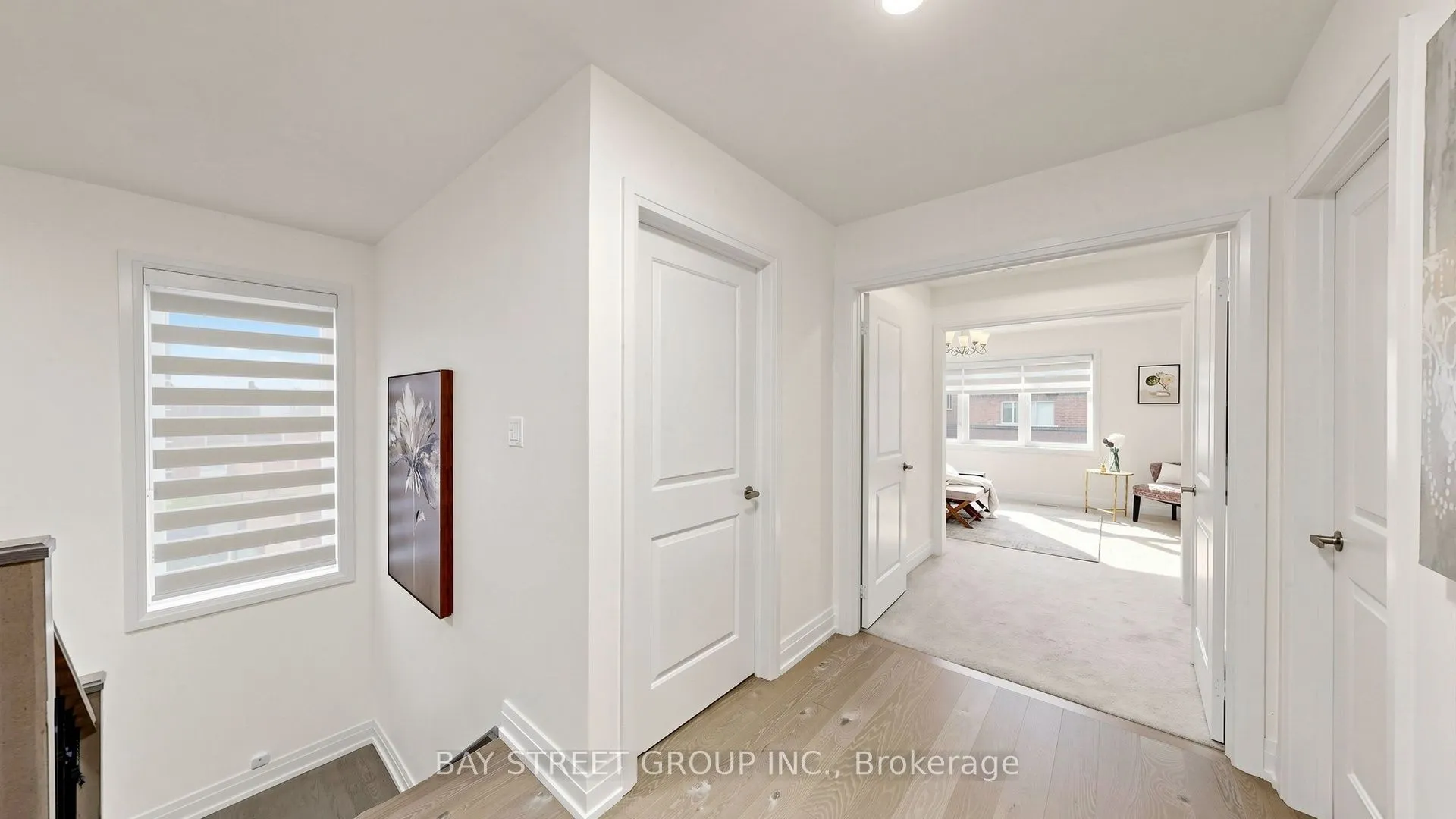 13 Micklefield Avenue
