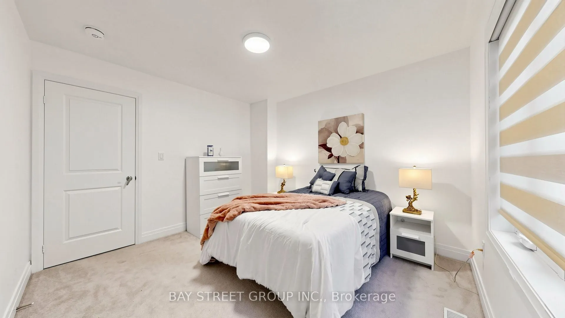 13 Micklefield Avenue