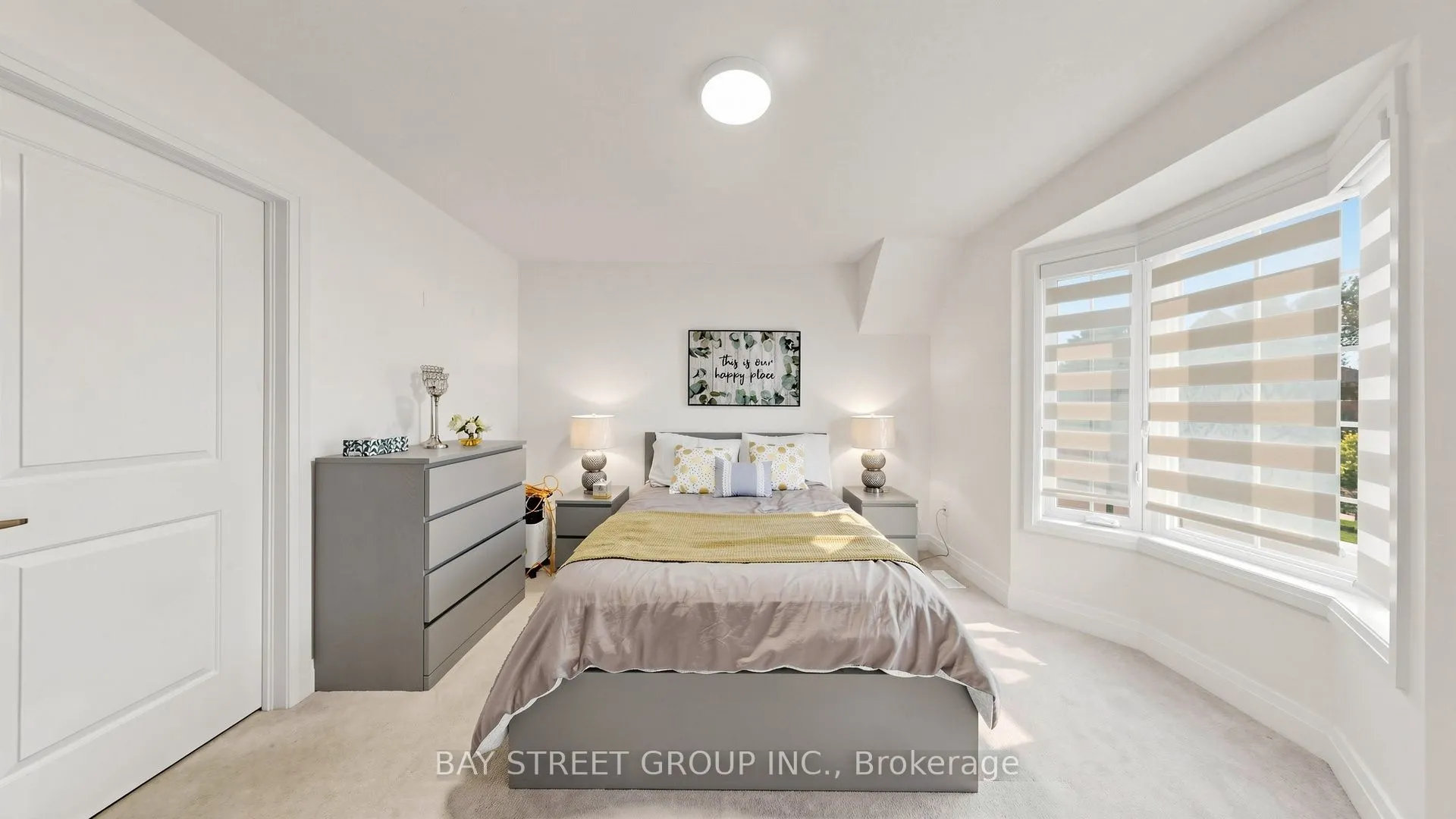 13 Micklefield Avenue