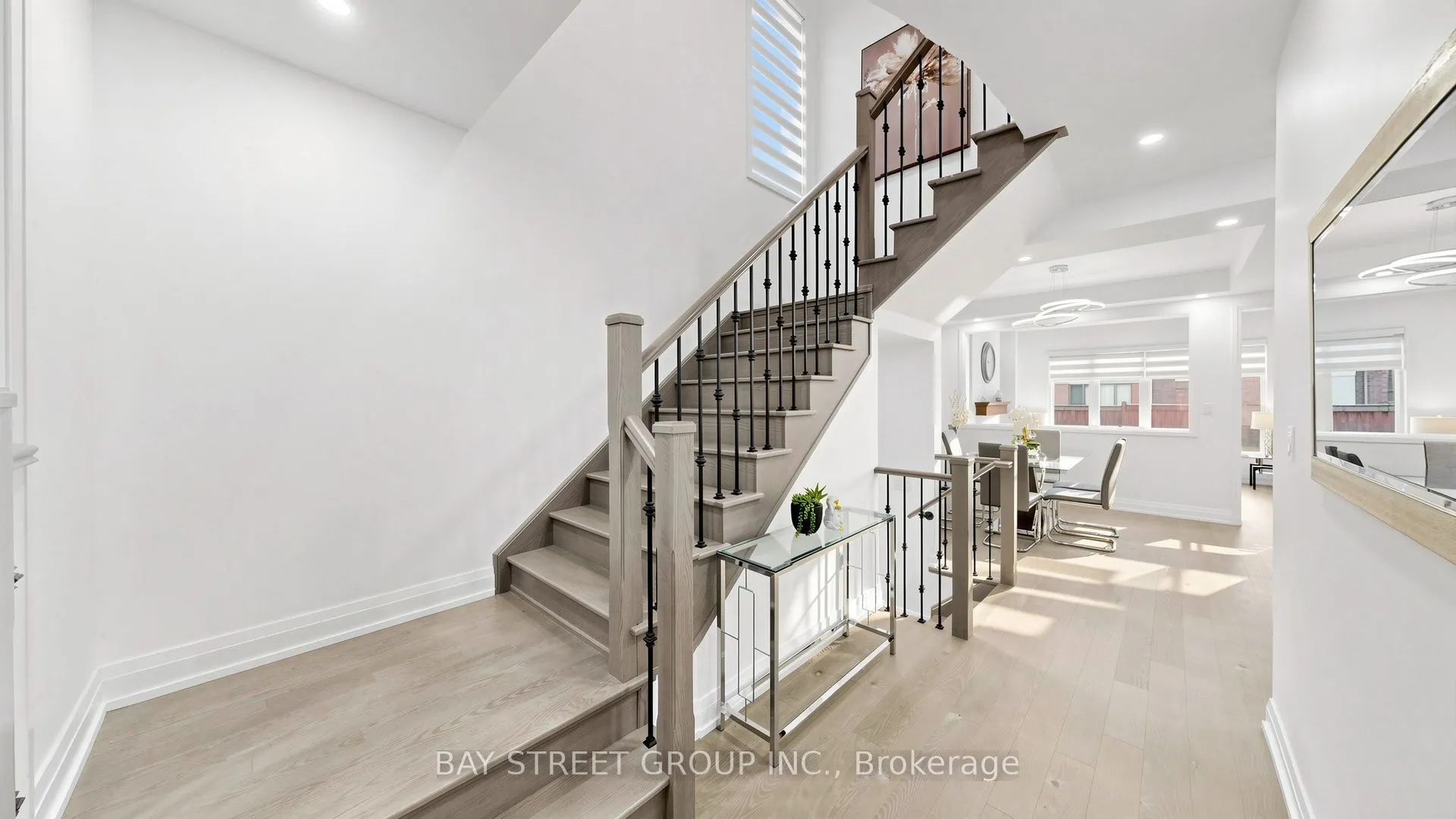 13 Micklefield Avenue