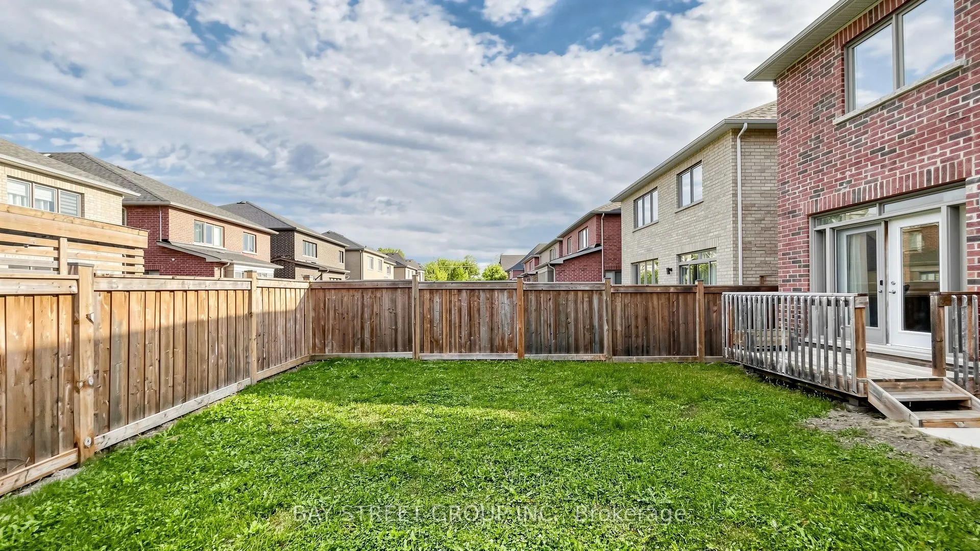 13 Micklefield Avenue