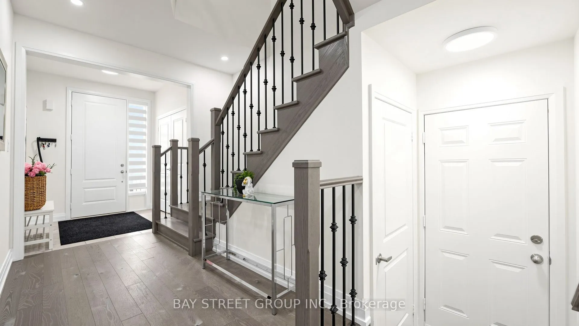 13 Micklefield Avenue