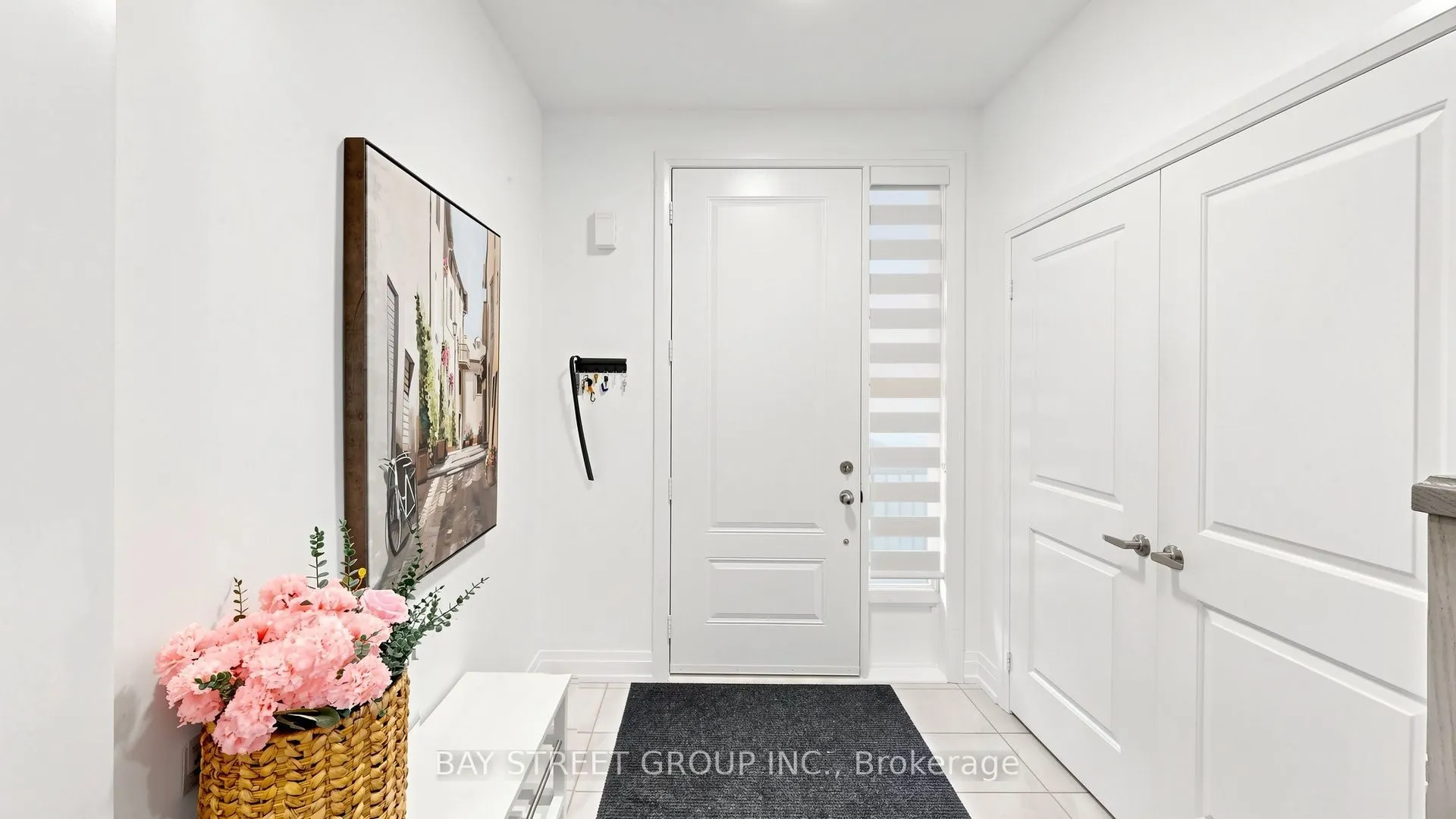 13 Micklefield Avenue