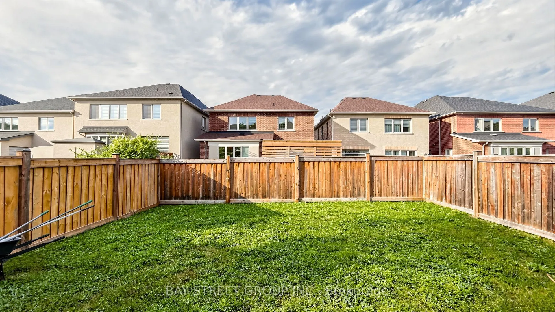 13 Micklefield Avenue