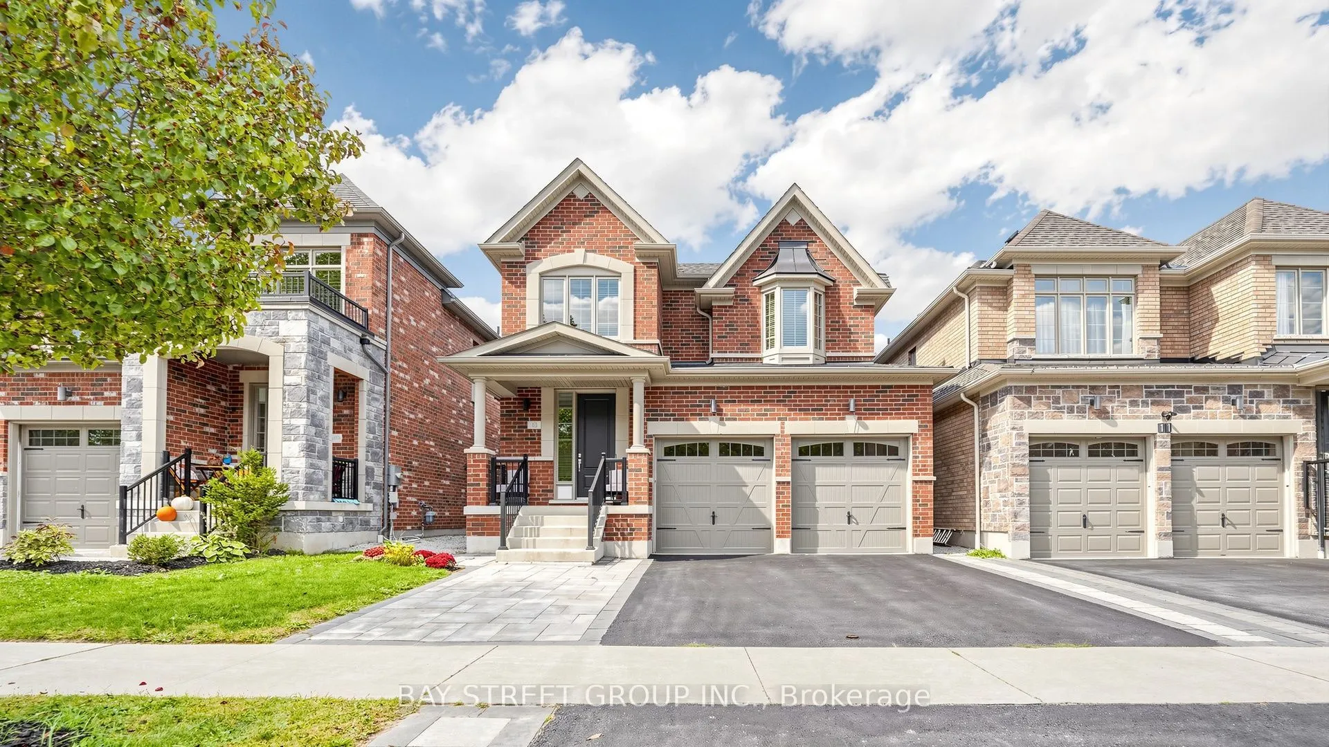 13 Micklefield Avenue