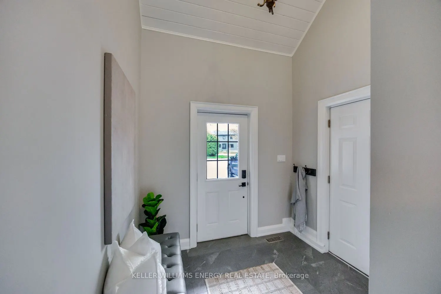 239 Perry Street