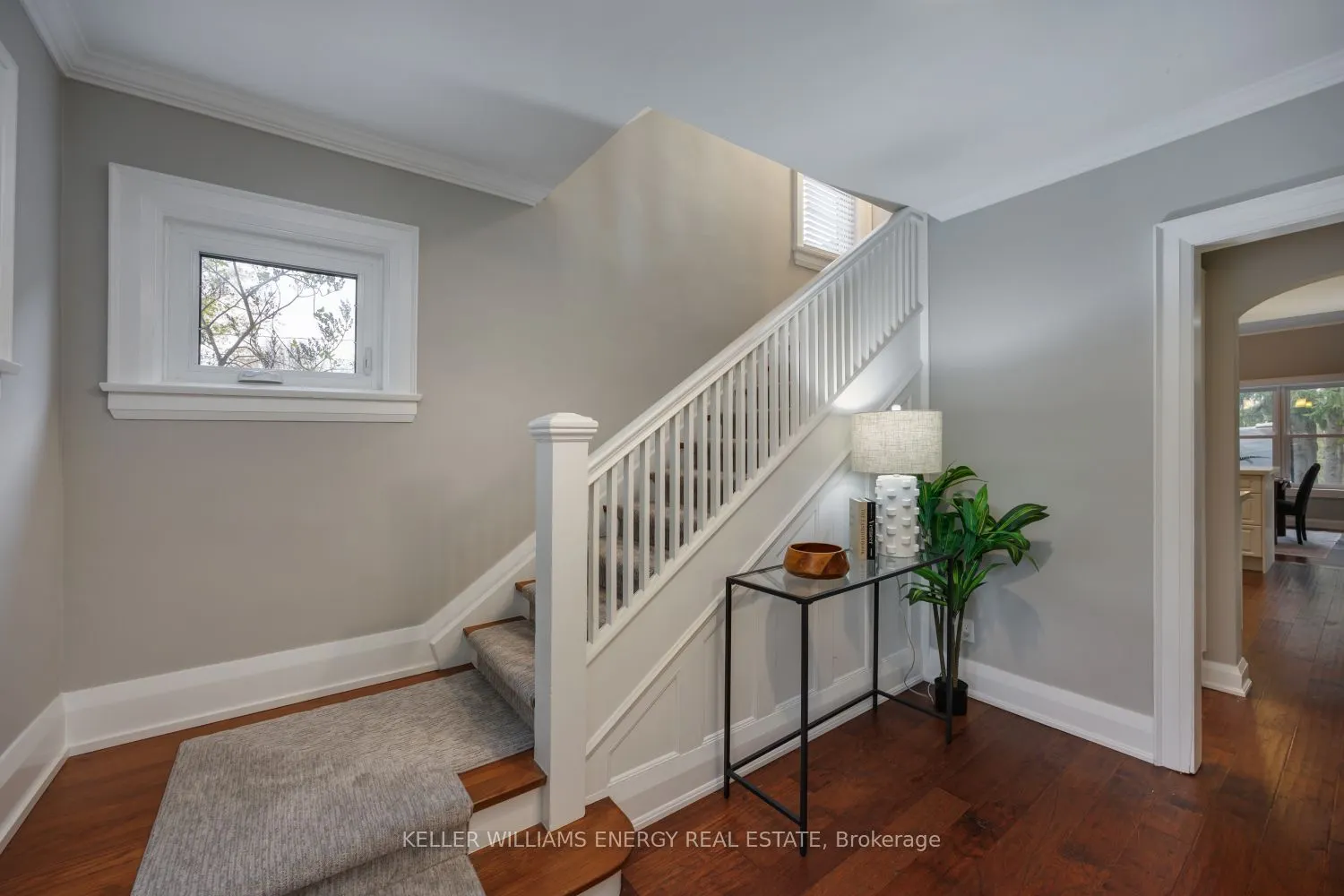 239 Perry Street
