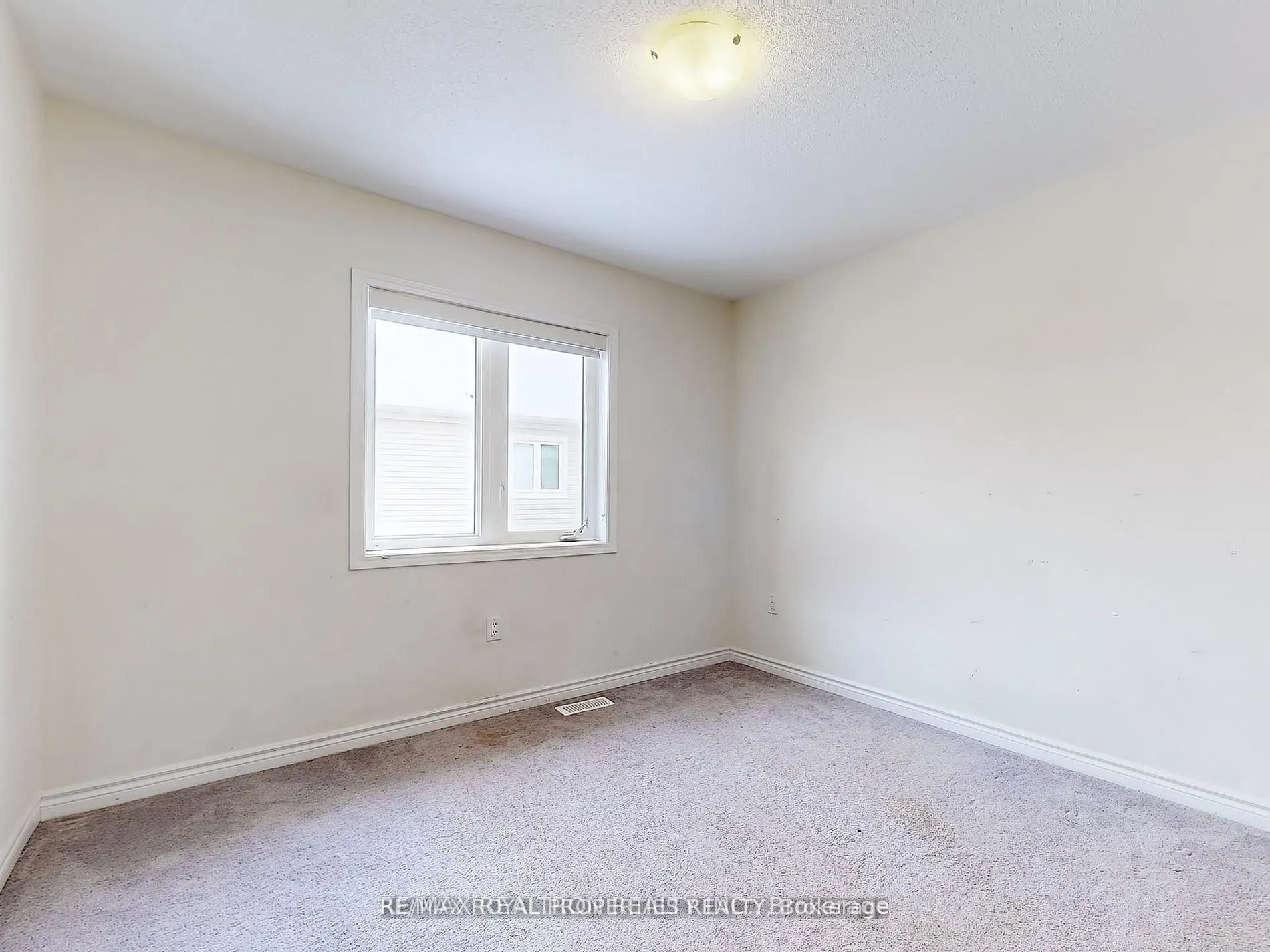 103 Westfield Drive