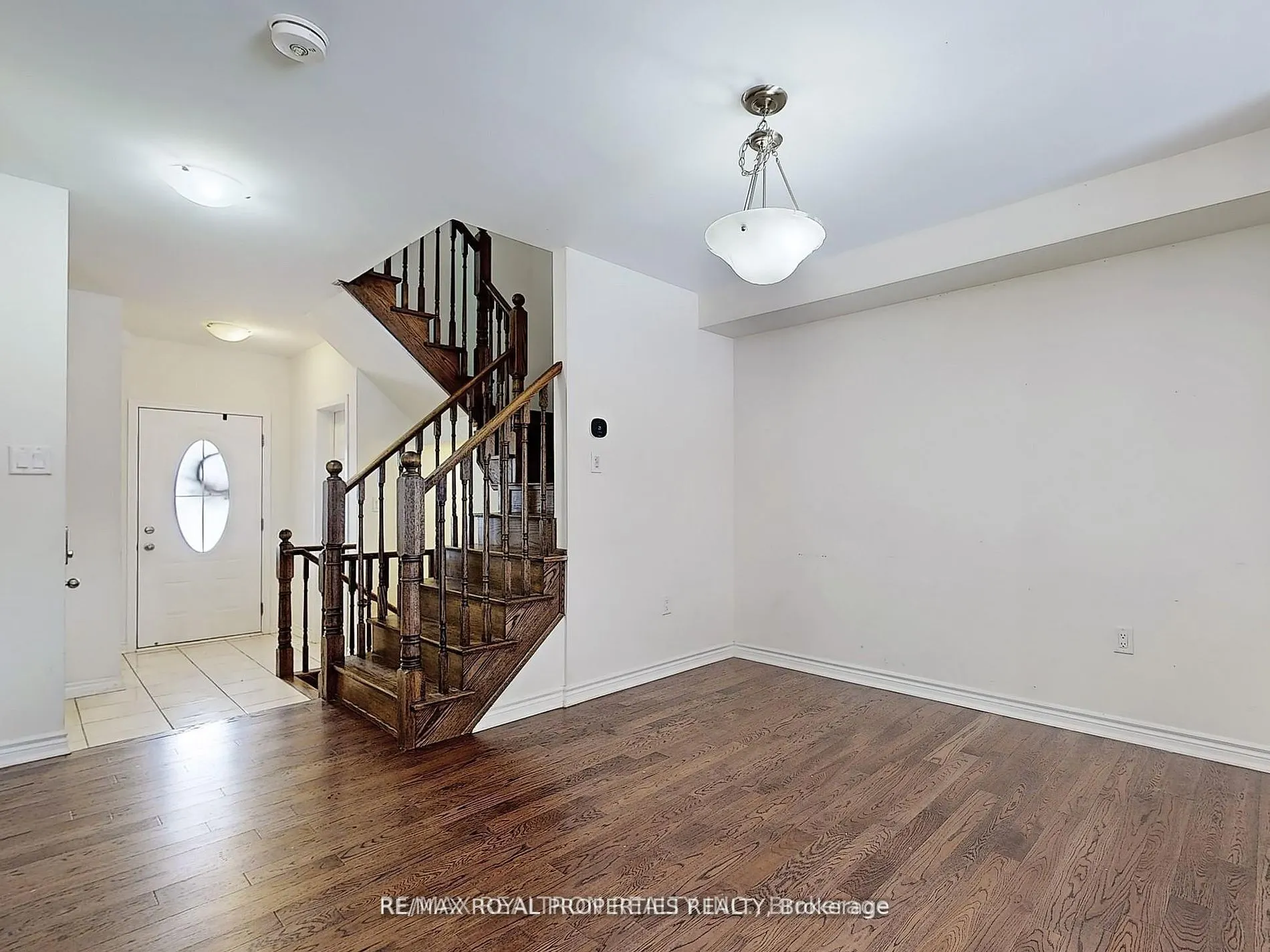 103 Westfield Drive