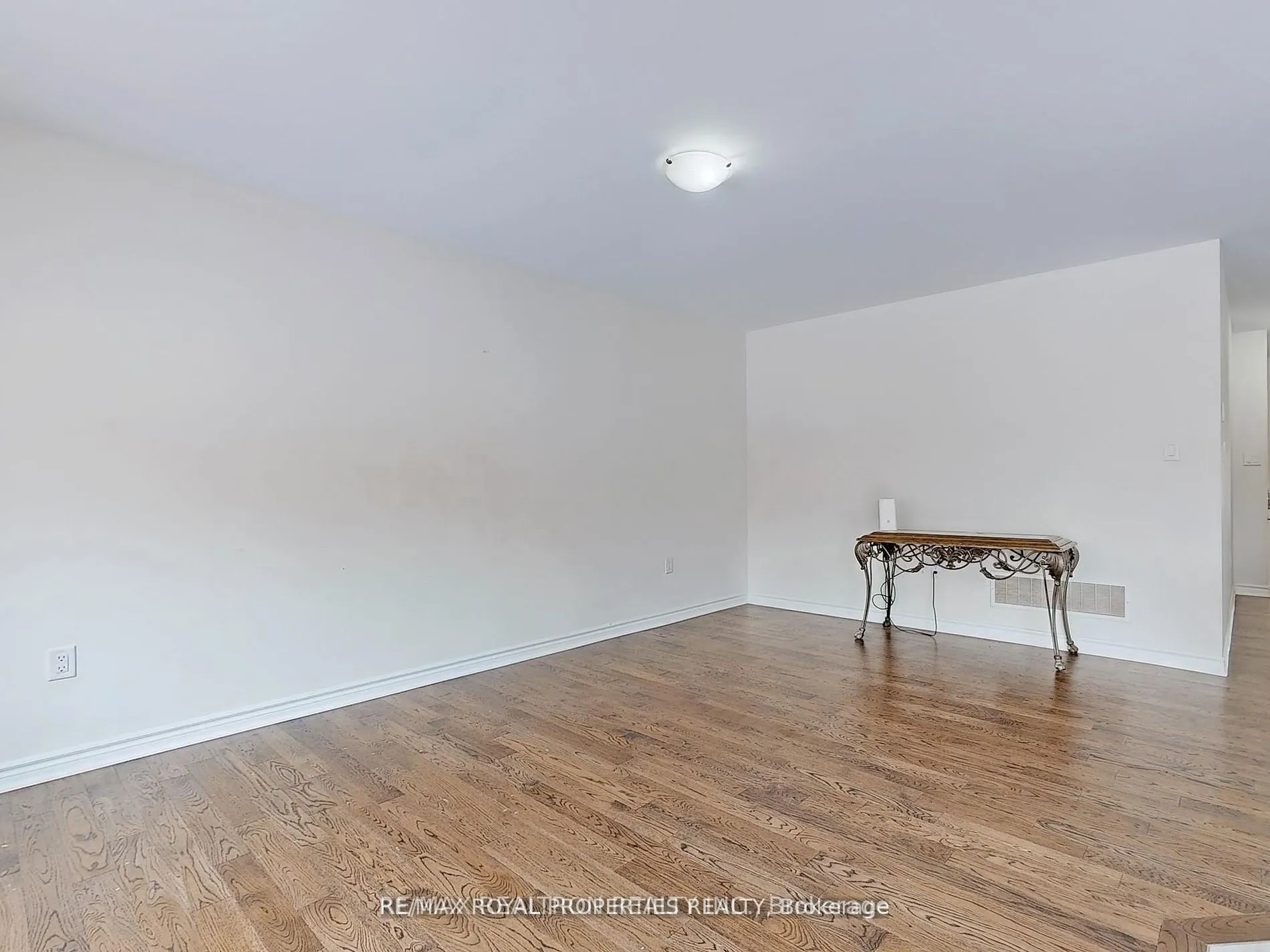 103 Westfield Drive