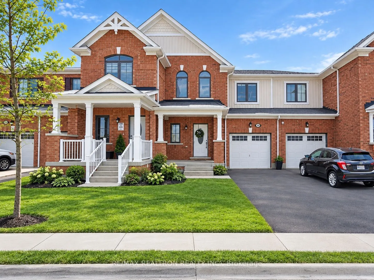 103 Westfield Drive