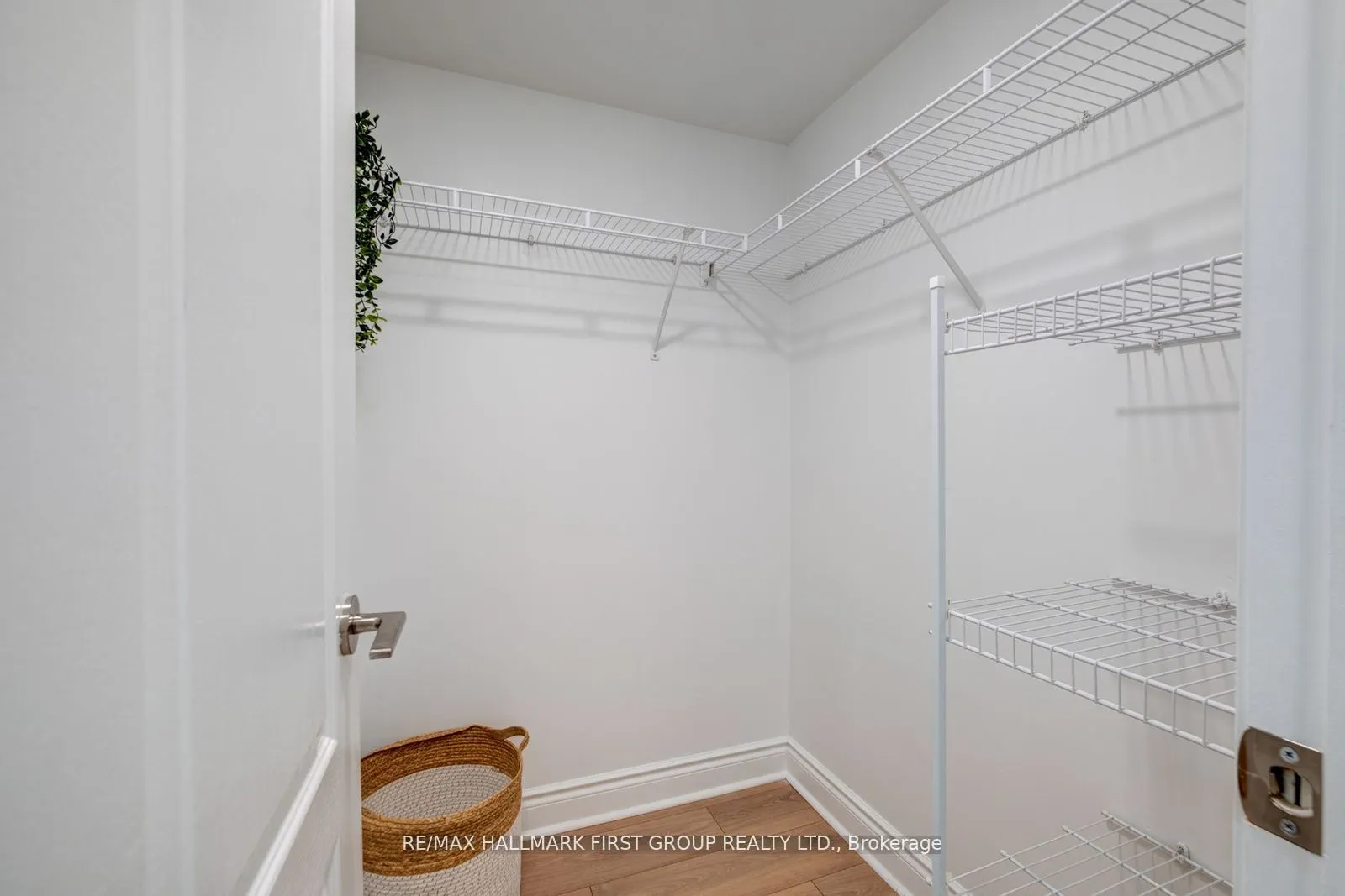 60 Brian Harrison Way #1008