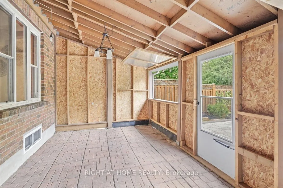 31 Prout Drive