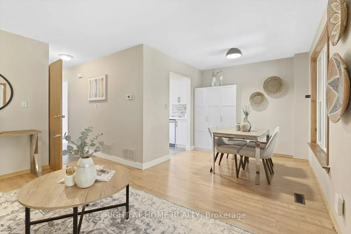 31 Prout Drive