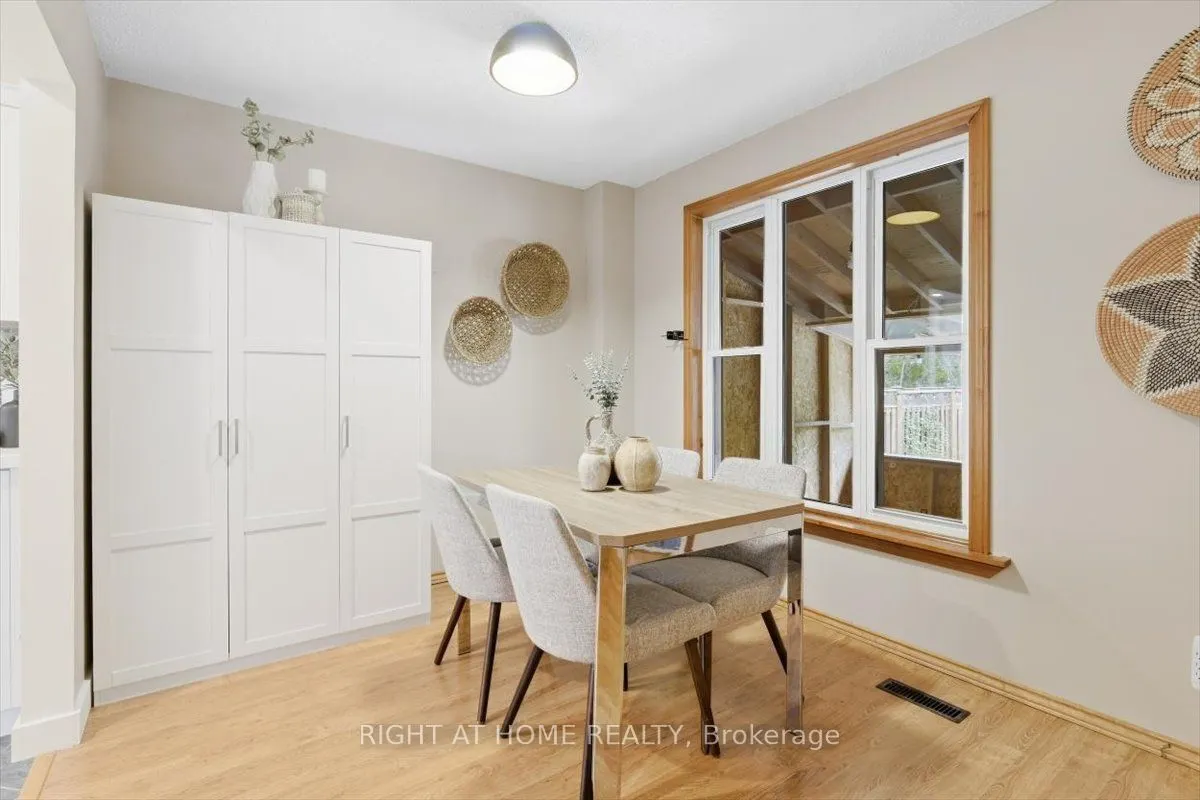 31 Prout Drive