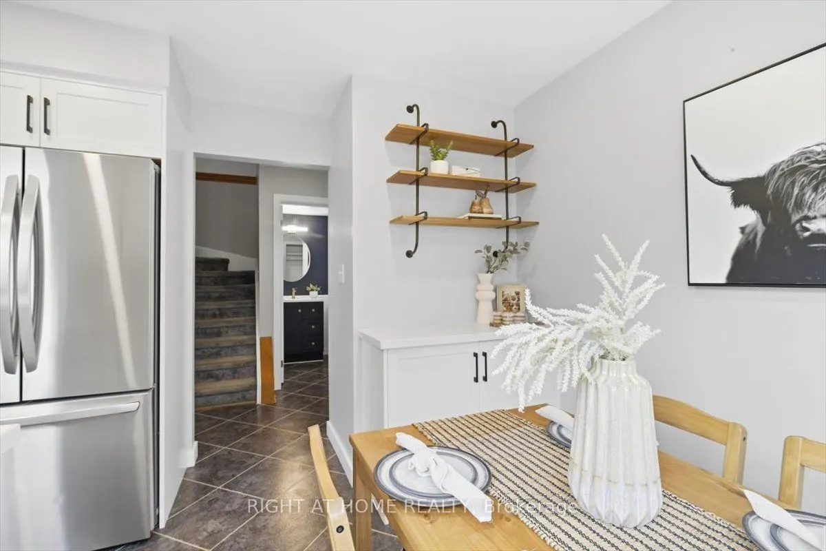 31 Prout Drive