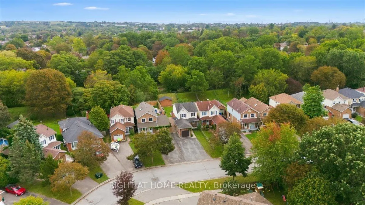 31 Prout Drive