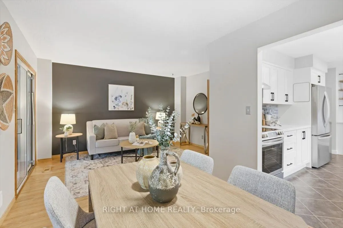 31 Prout Drive