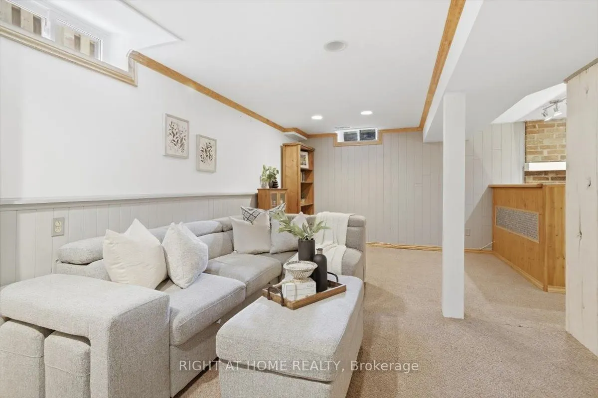 31 Prout Drive