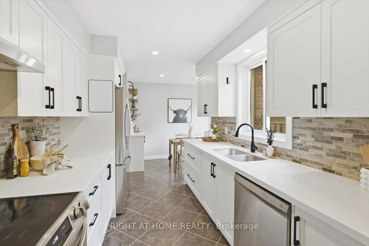 31 Prout Drive