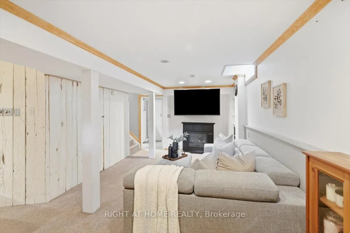 31 Prout Drive