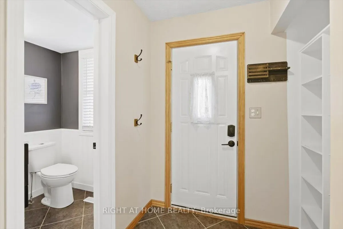 31 Prout Drive