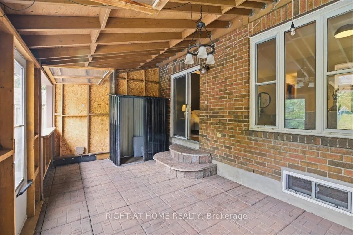31 Prout Drive