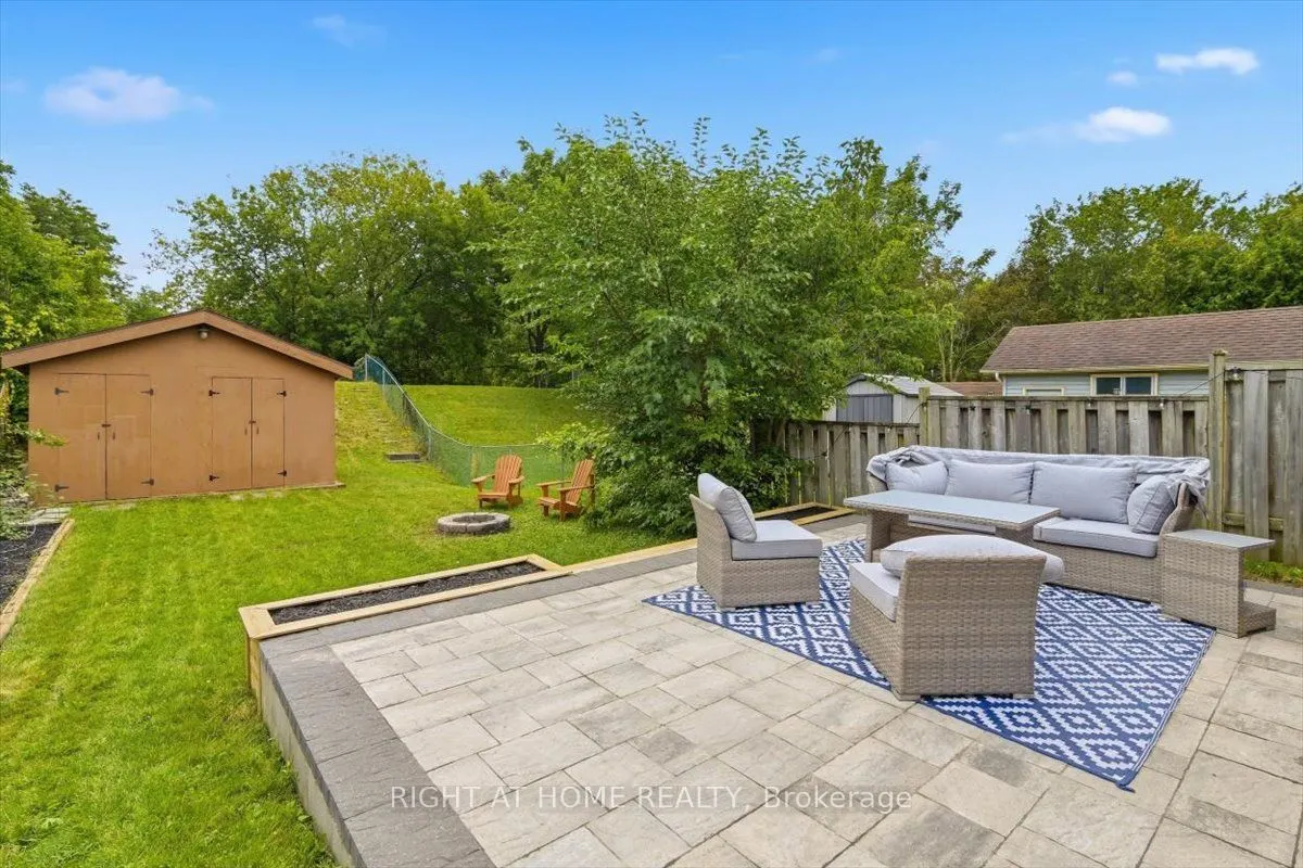 31 Prout Drive