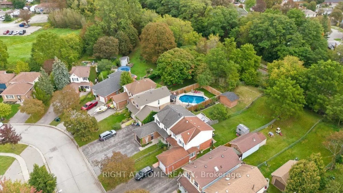 31 Prout Drive