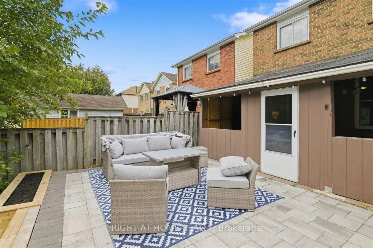 31 Prout Drive