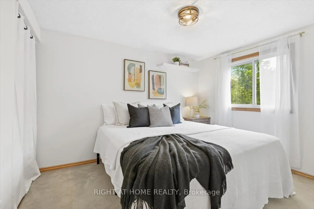 31 Prout Drive