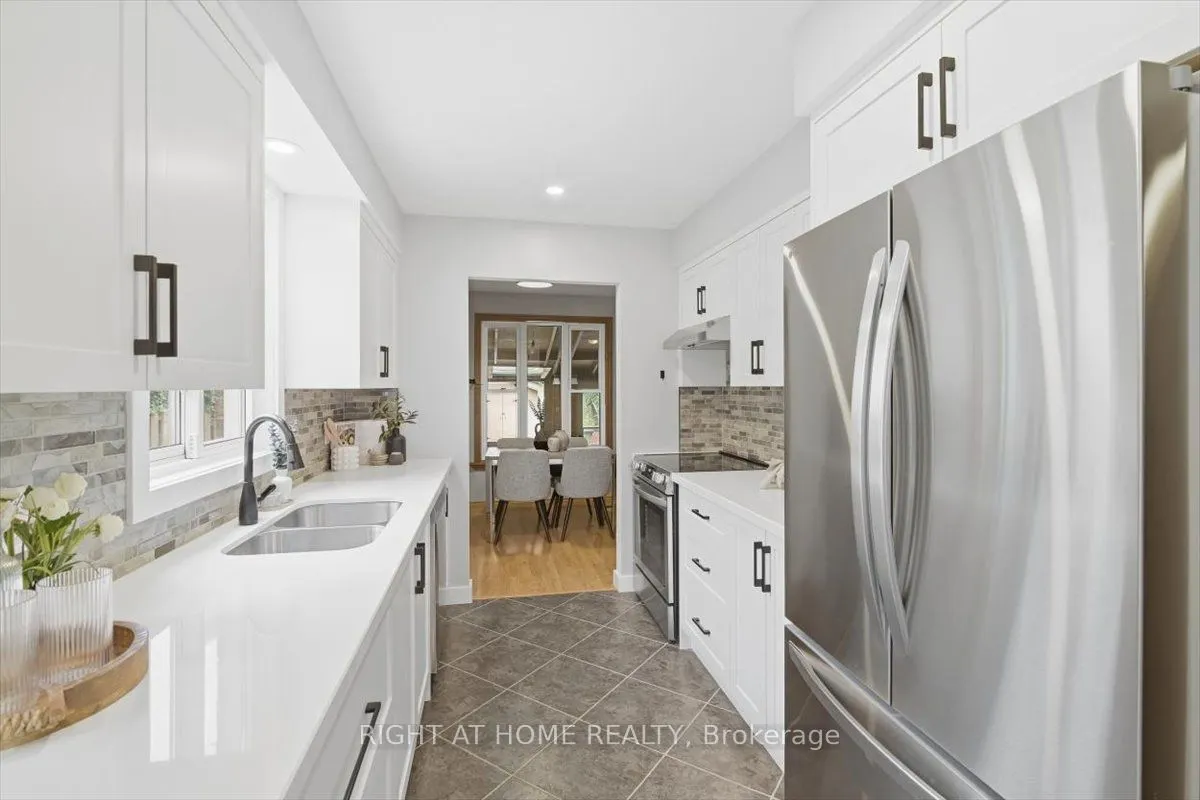 31 Prout Drive