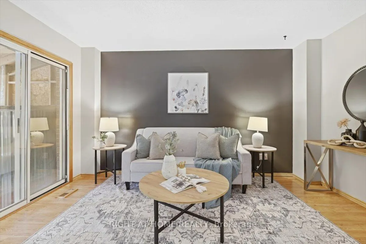 31 Prout Drive
