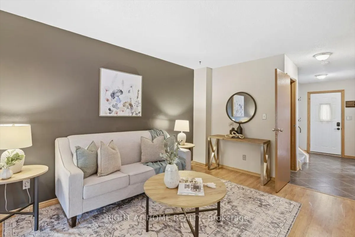 31 Prout Drive