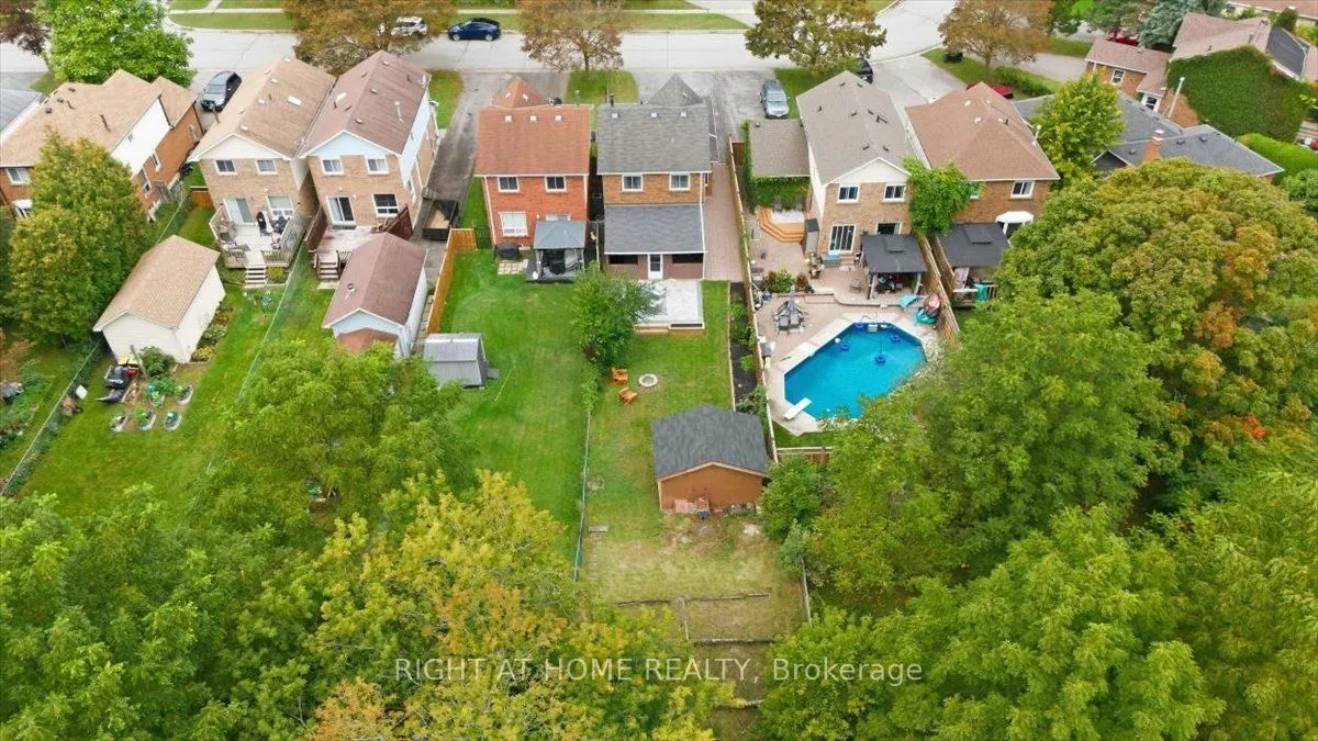31 Prout Drive