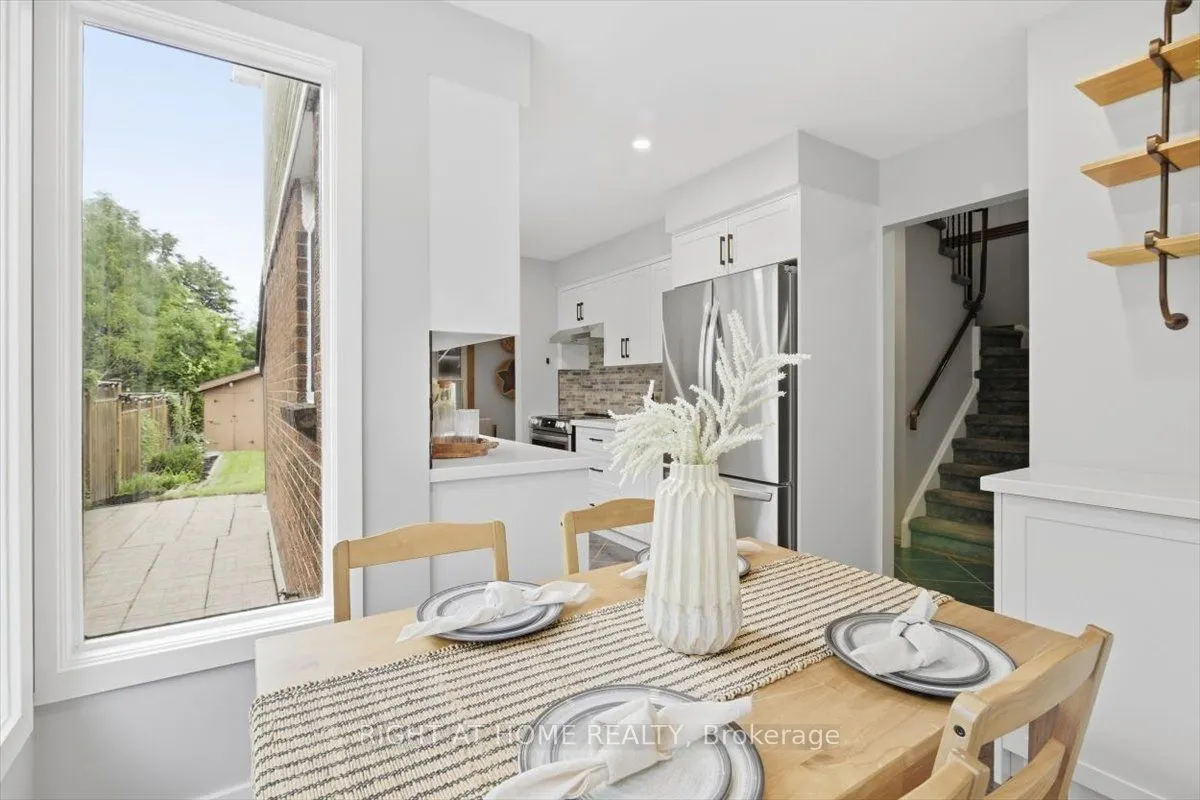 31 Prout Drive