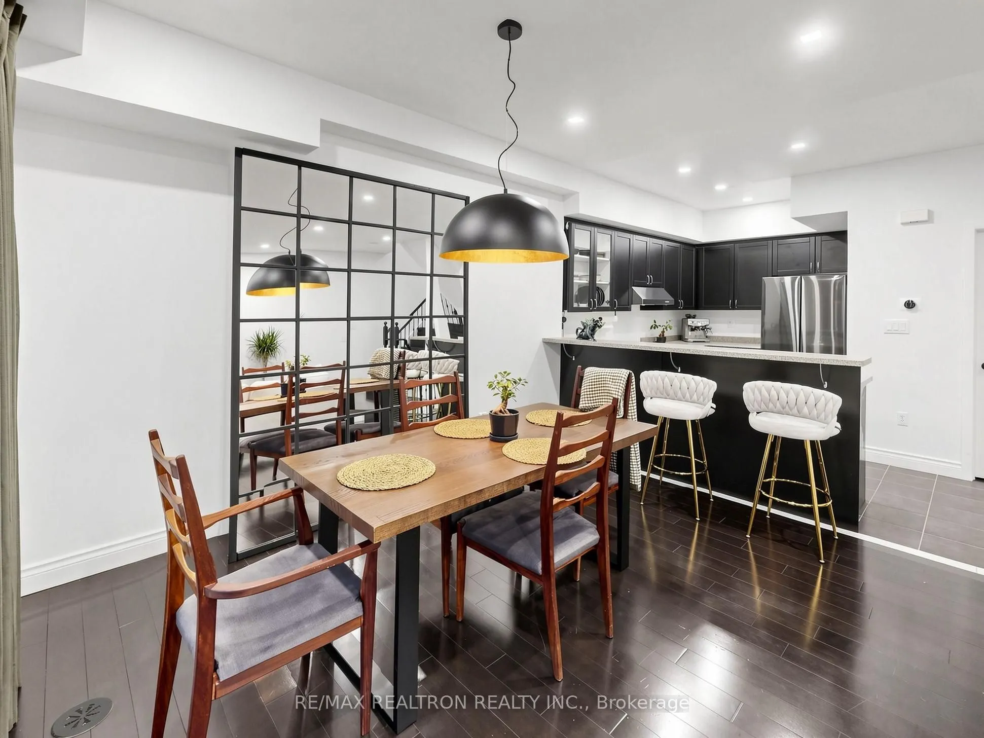1250 St. Martins Drive #92