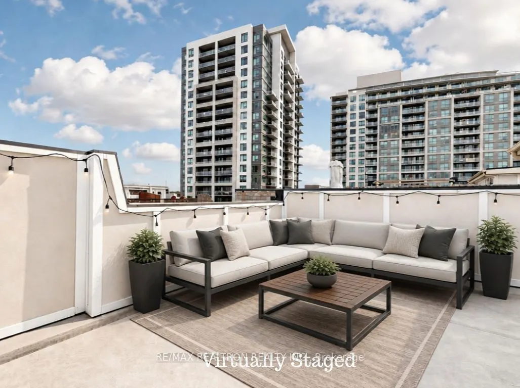 1250 St. Martins Drive #92