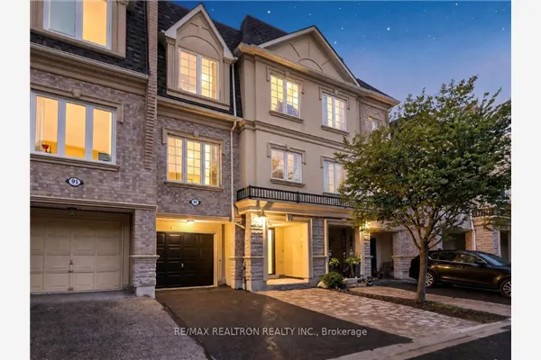 1250 St. Martins Drive