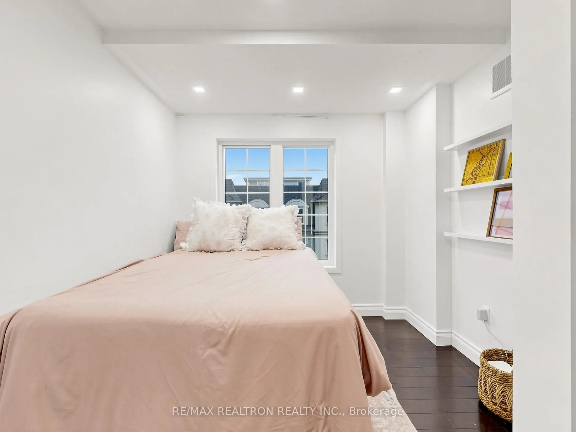 1250 St. Martins Drive #92