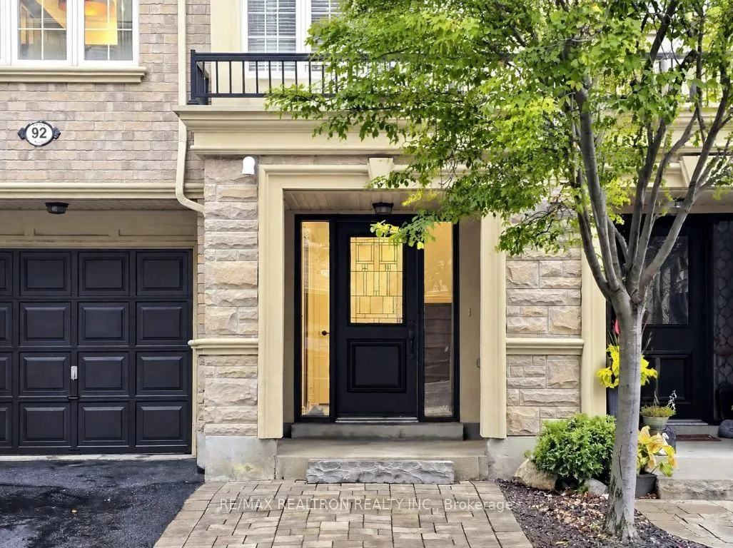 1250 St. Martins Drive #92
